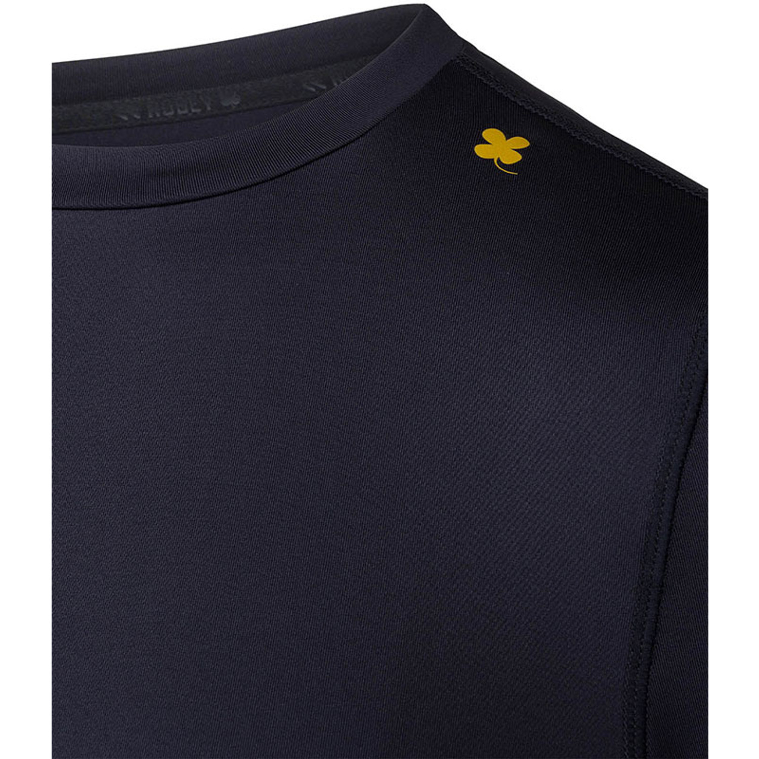 Robey Forward Baselayer Shirt