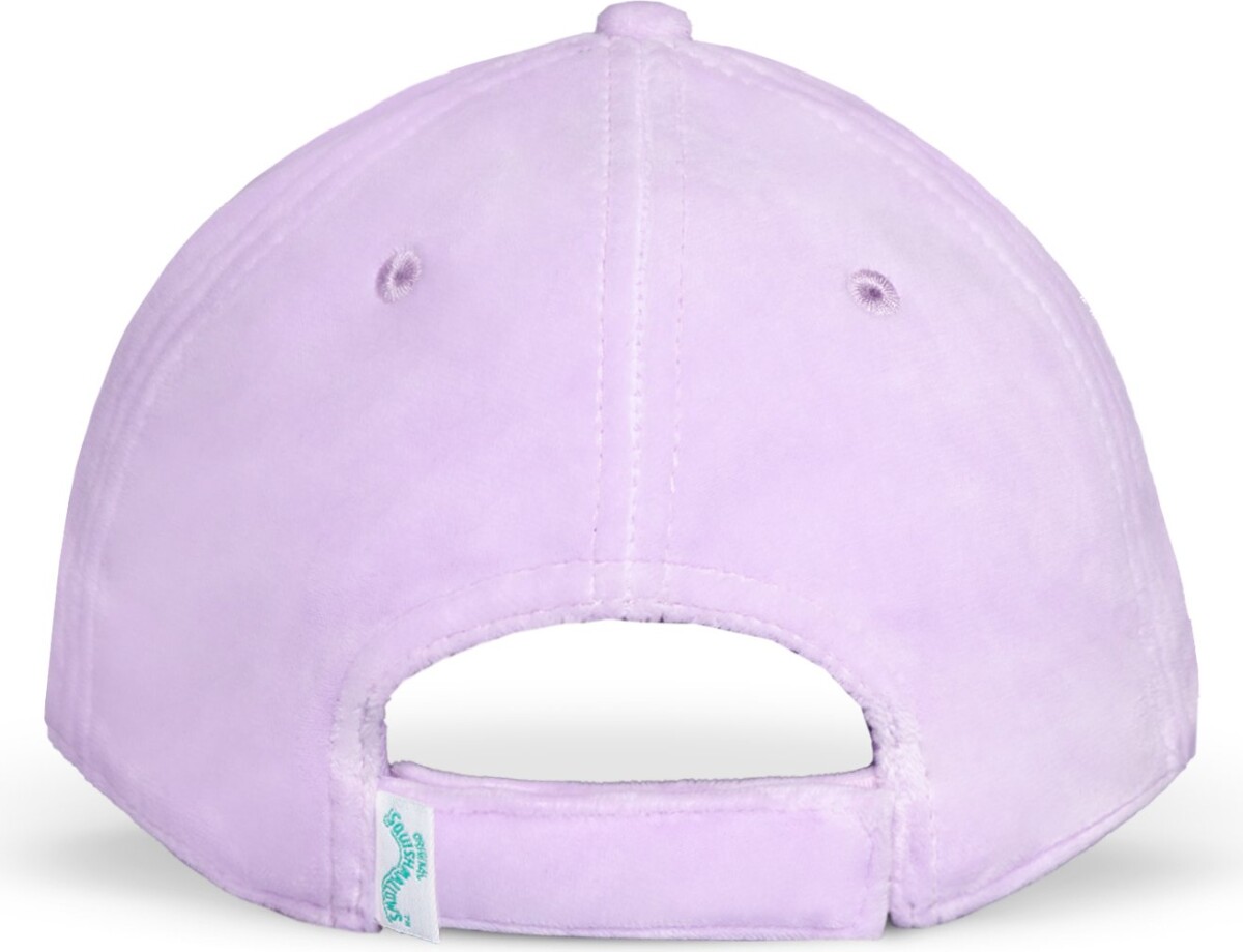 Squishmallows - Feeling Mallow Lilla - Kasket Til Børn