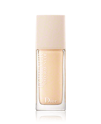 Dior Diorskin Forever Natural Nude 1,5N 30ml