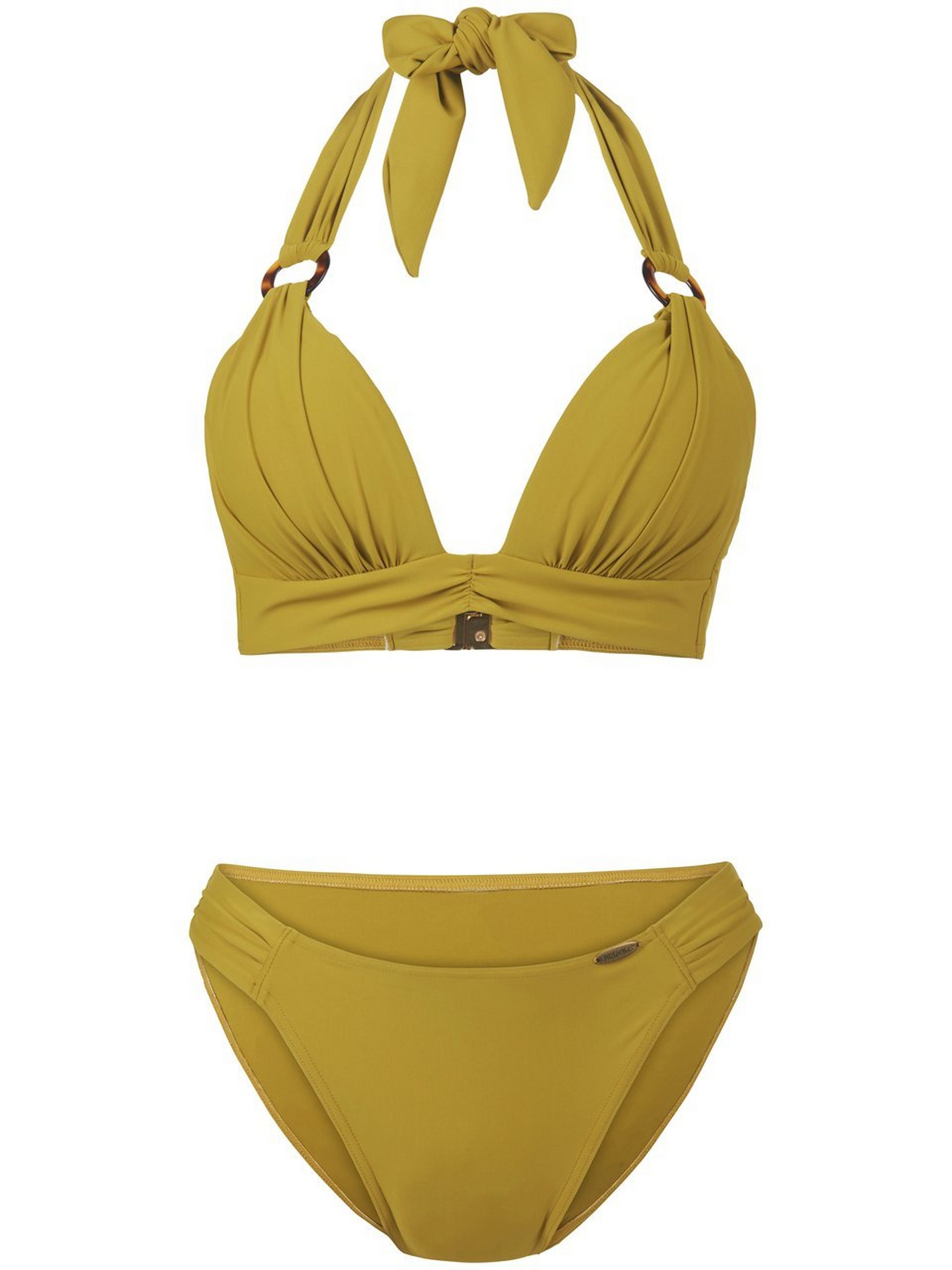 Bikini Xtra Life