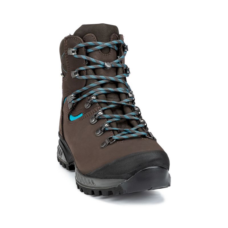 Tatra II Lady GTX - Chaussures trekking femme