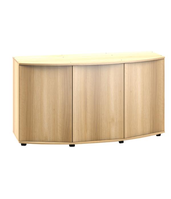 JUWEL® AQUARIUM Unterschrank SBX Vision 450