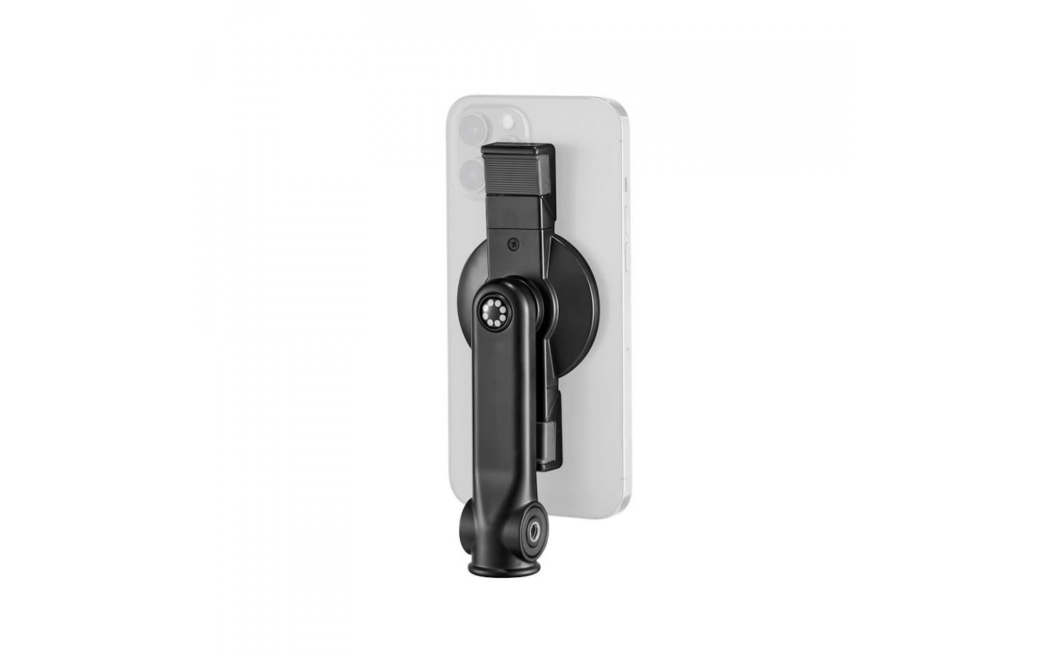 Halterung GripTight Mount MagSafeSmartphone-Halterung für iPhones mit MagSafe-Halterung