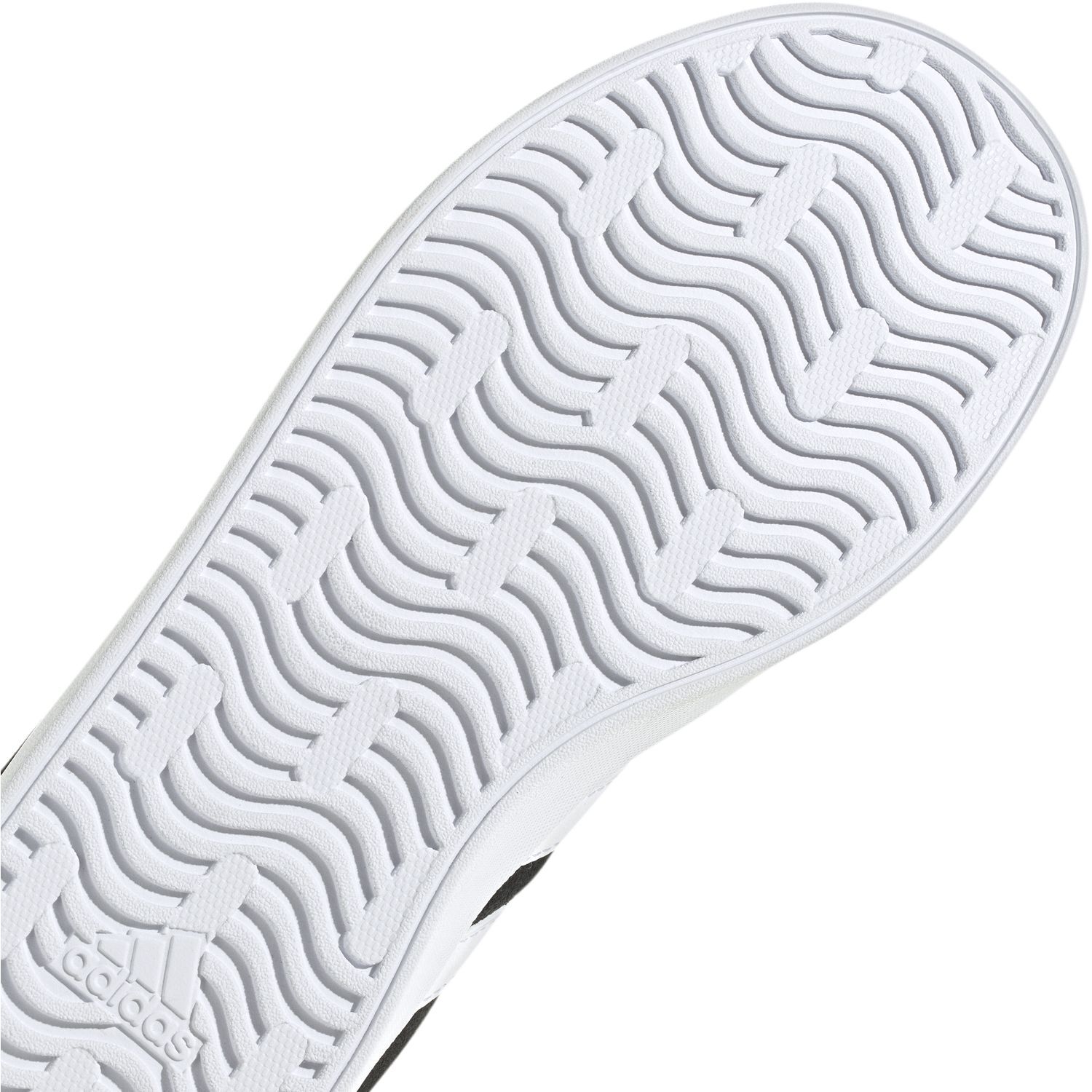 Adidas SportswearVL COURT 3.0 K