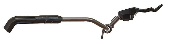 INWILD - FREINS SKIS MEIDJO 3