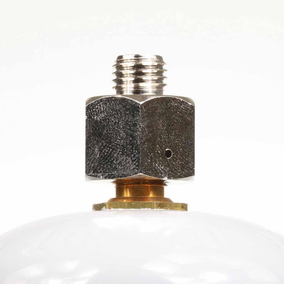 JBL - Proflora Co2 Adapt U - Dennerle+
