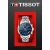 Tissot PRC200 Herrenchronograph T114.417.11.047.00