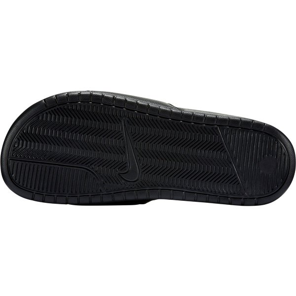 Nike Benassi Just Do It Badesandaler