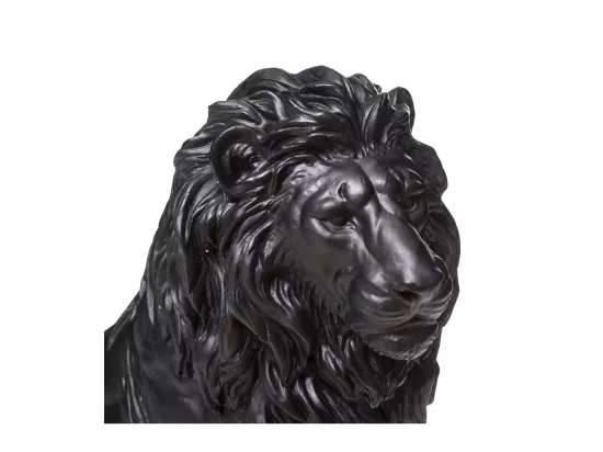 Statuette Déco 