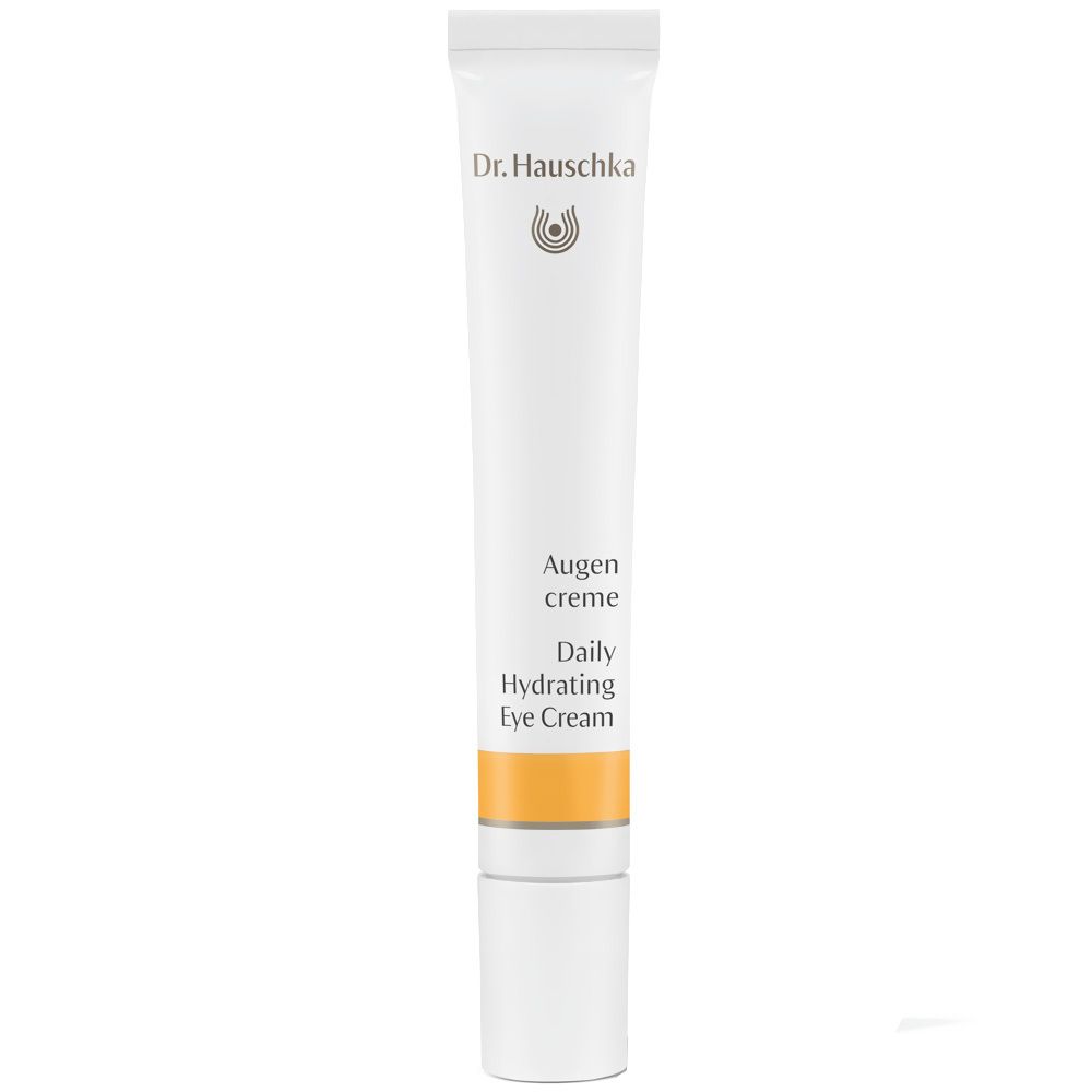 Dr. Hauschka® Augencreme