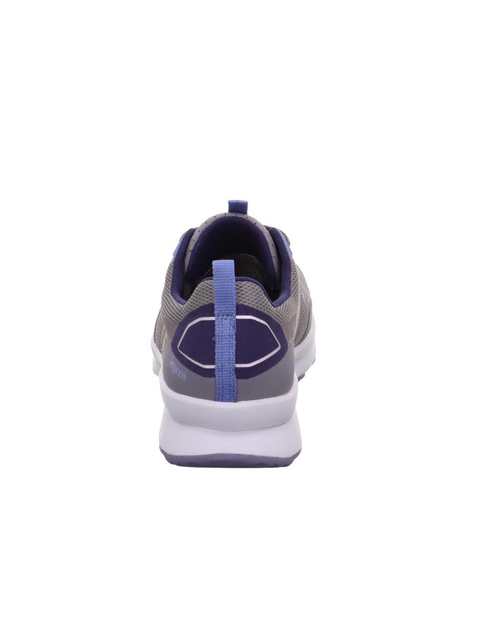 Sneakers Low READY