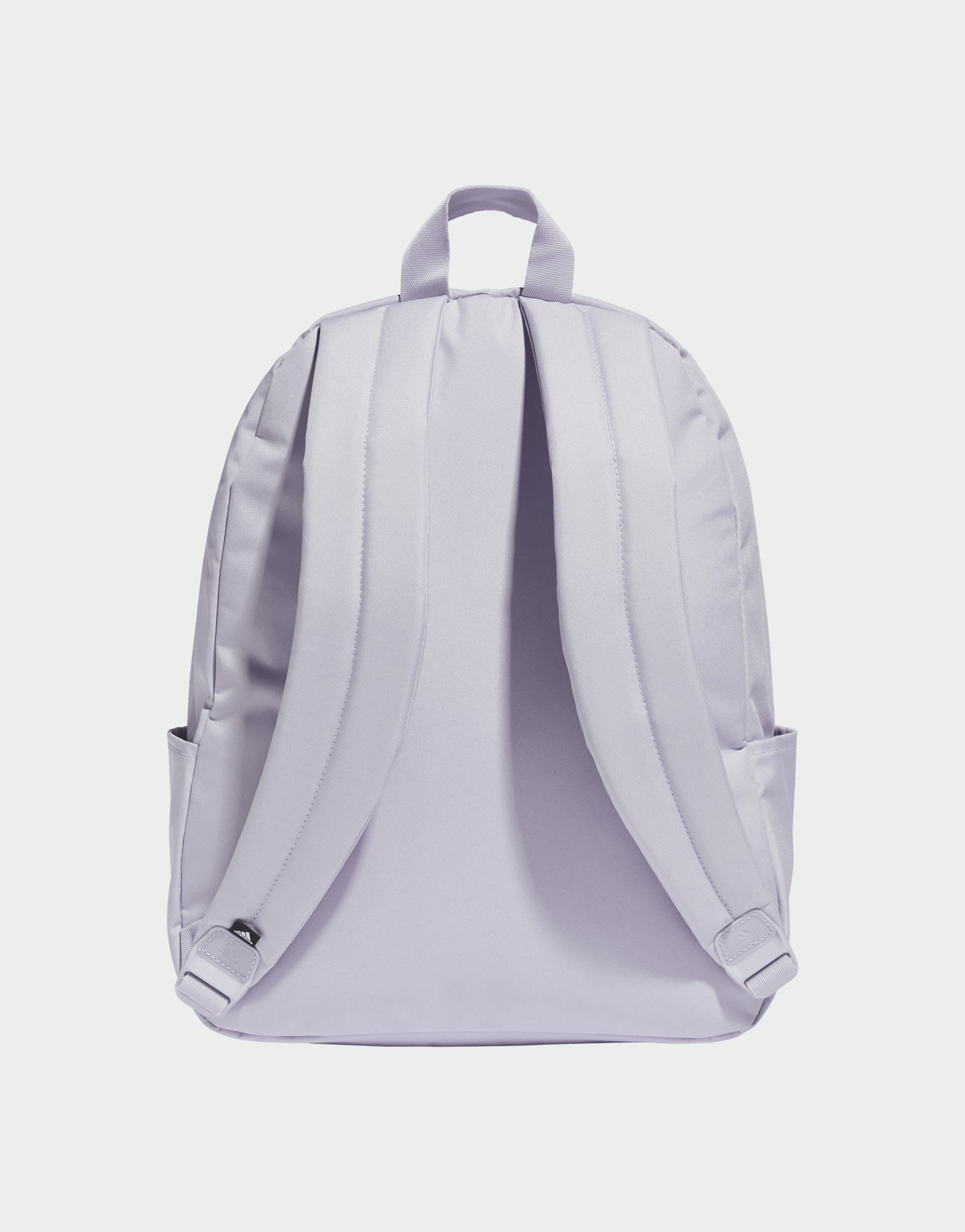 adidas Sac à dos Linear Essentials