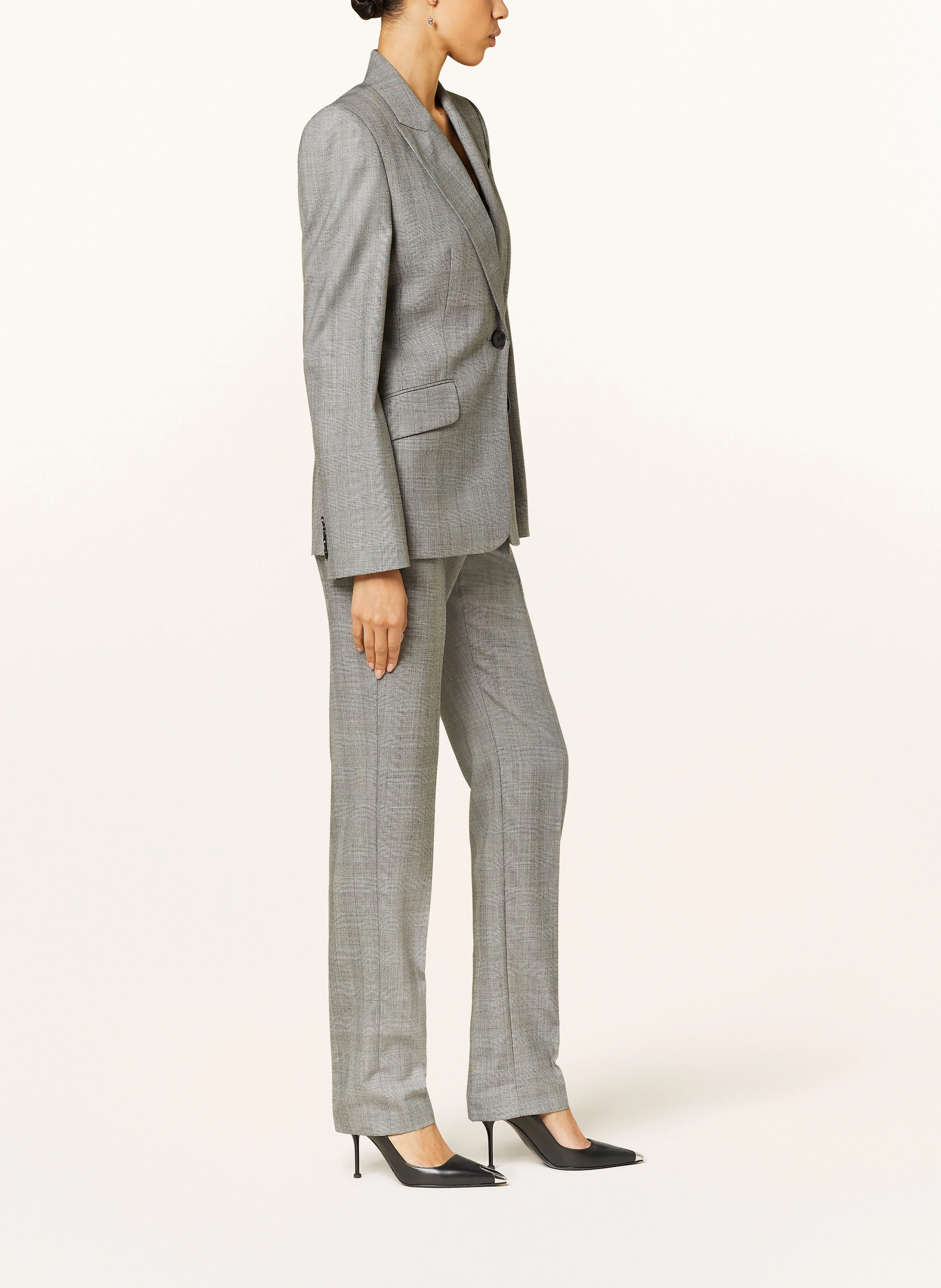 Alexander McQUEEN Hose