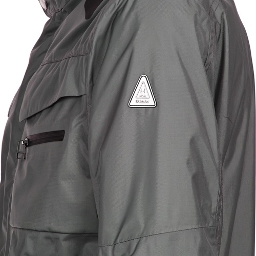 Gaastra - TRAFALGAR - Gris