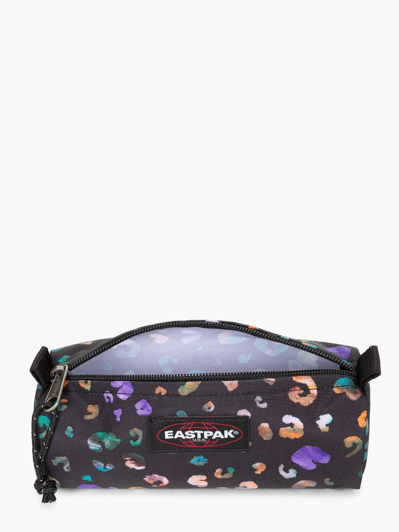 Trousse BENCHMARK EASTPAK