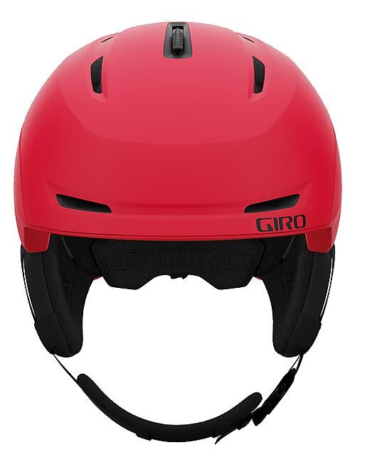 GIRO - CASQUE DE SKI NEO