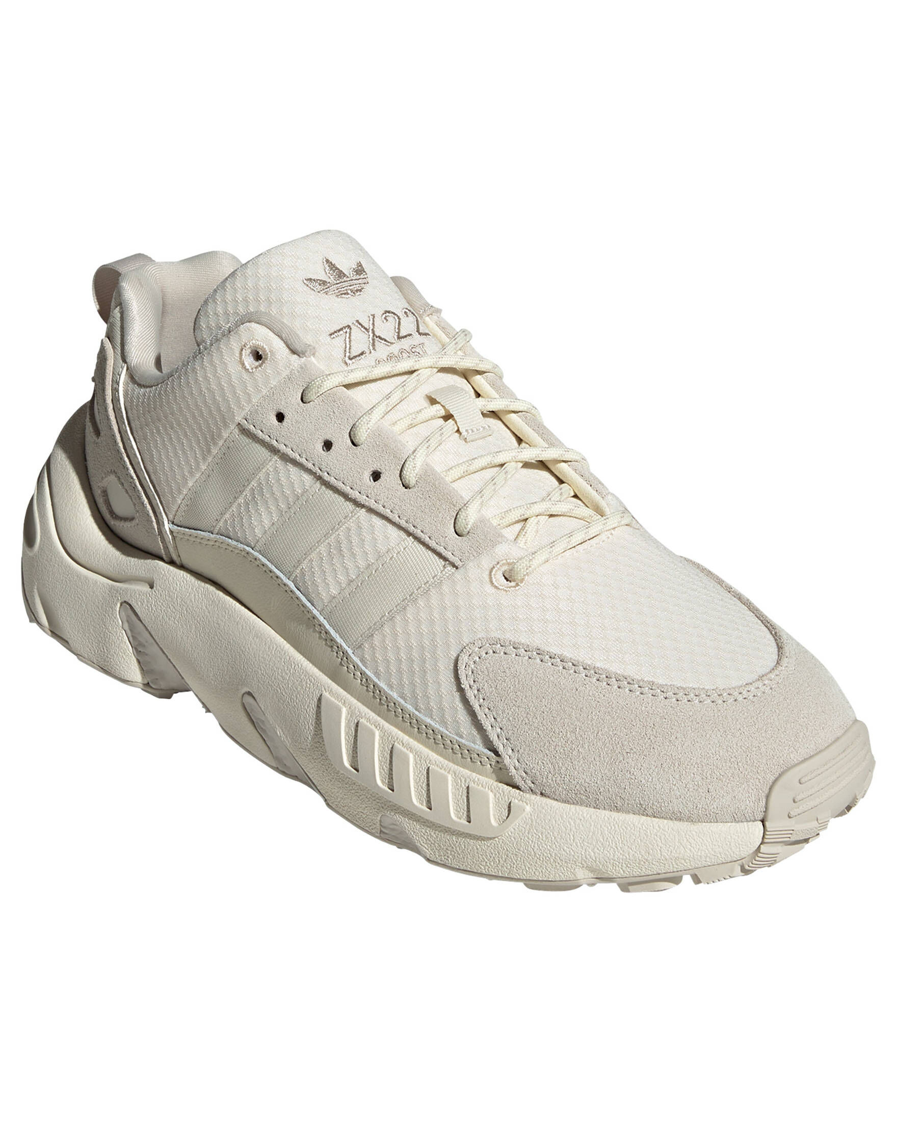 adidas Originals| Herren Sneaker ZX 22 BOOST