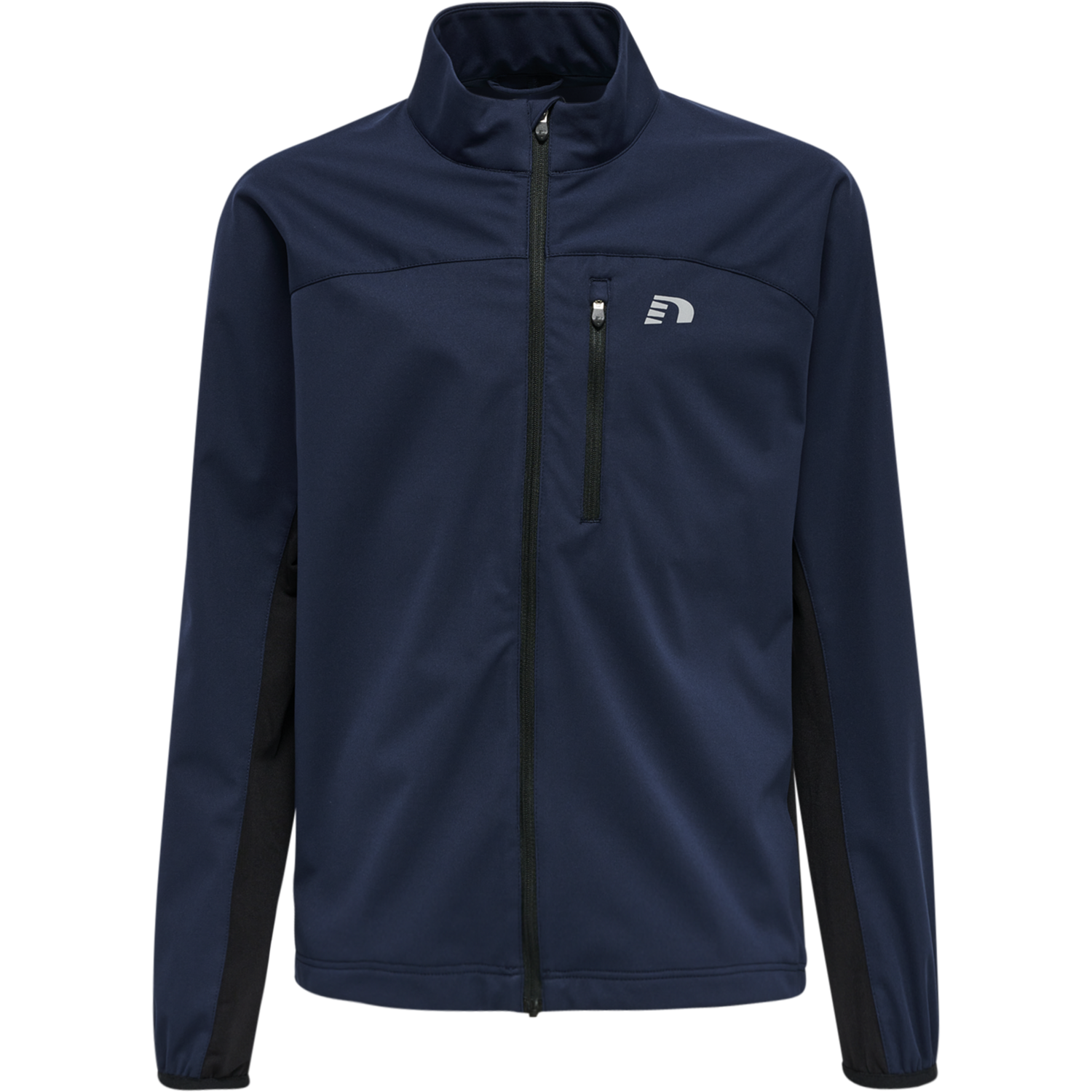 KIDS CORE CROSS JACKET