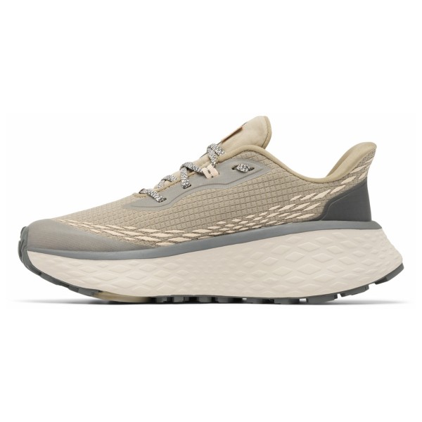 Columbia - Women's Konos Trillium ATR - Chaussures multisports