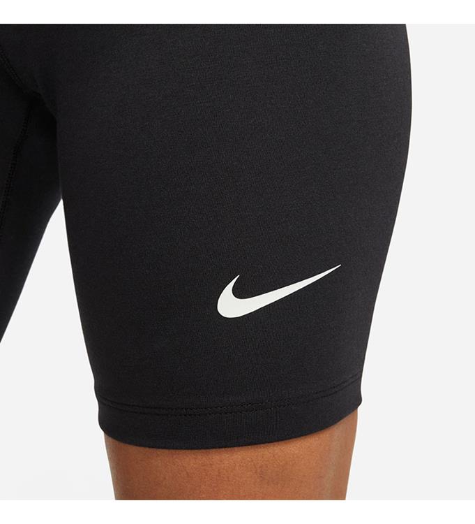 Nike Women Sportswear Classic Biker Short