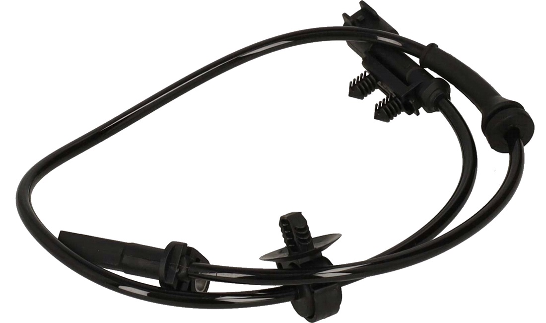 ABS sensor