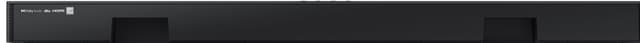 Samsung 3.1ch HW-B660D soundbar (sort)
