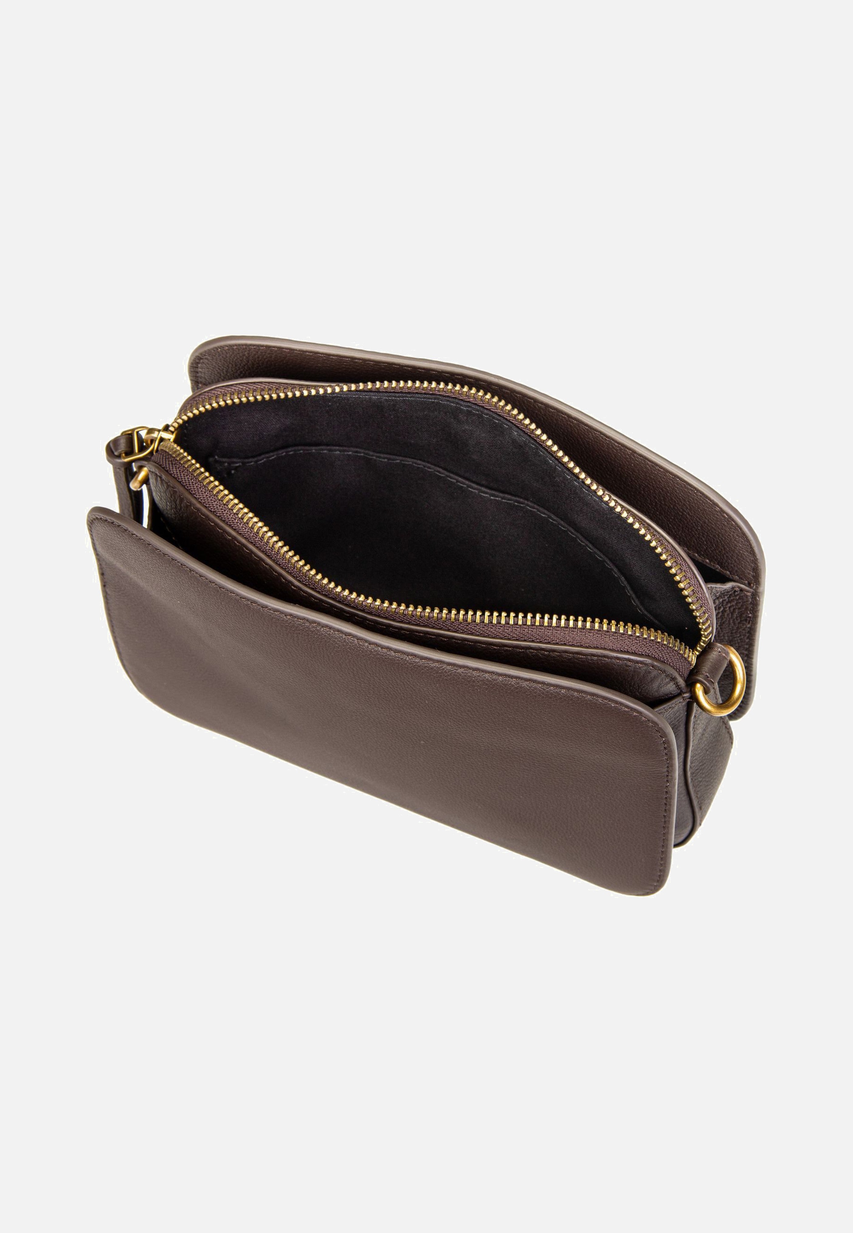 Luka Harris S 2167161 Roasted - Crossbody Bag