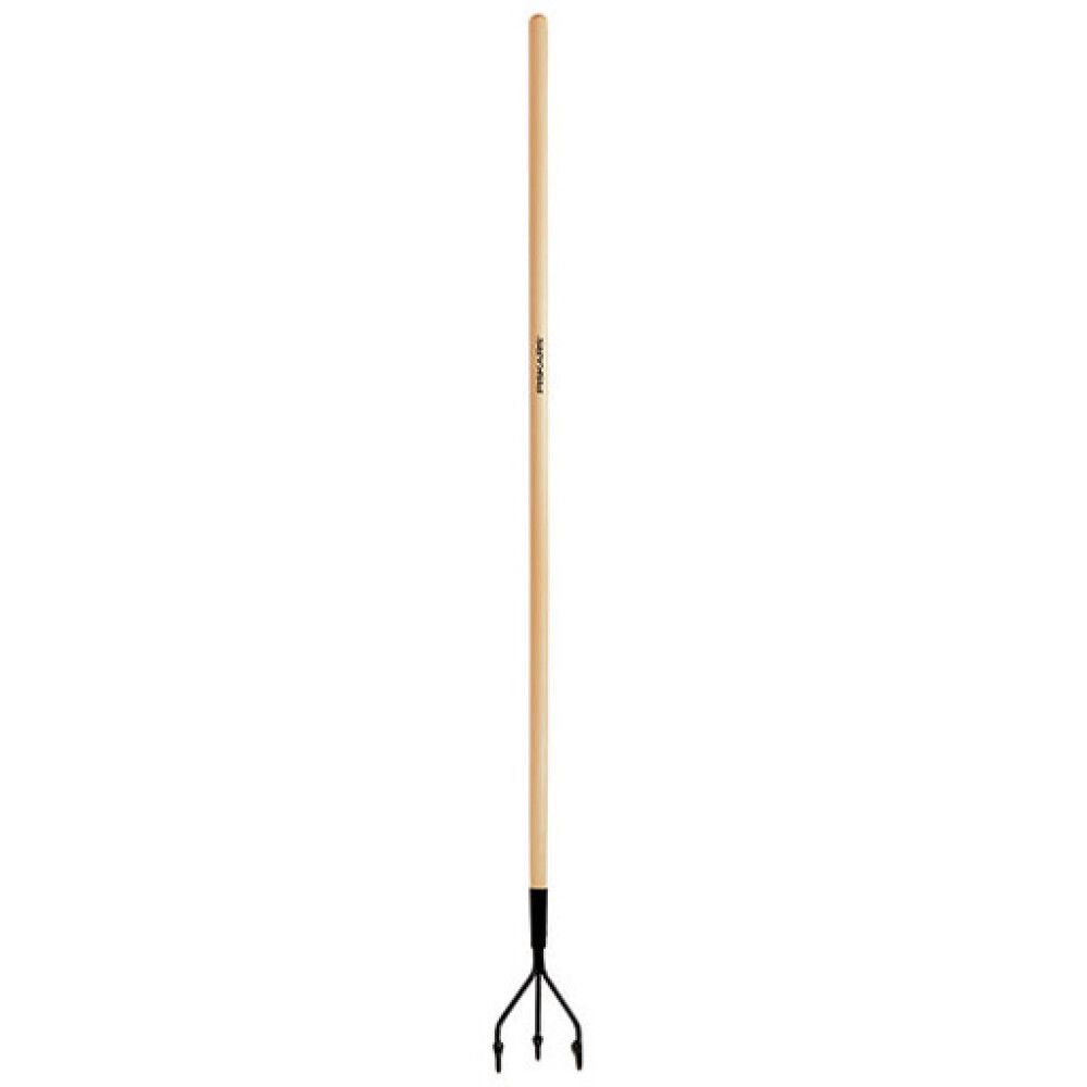 KULTIVATOR FISKARS PRIMA 144CM