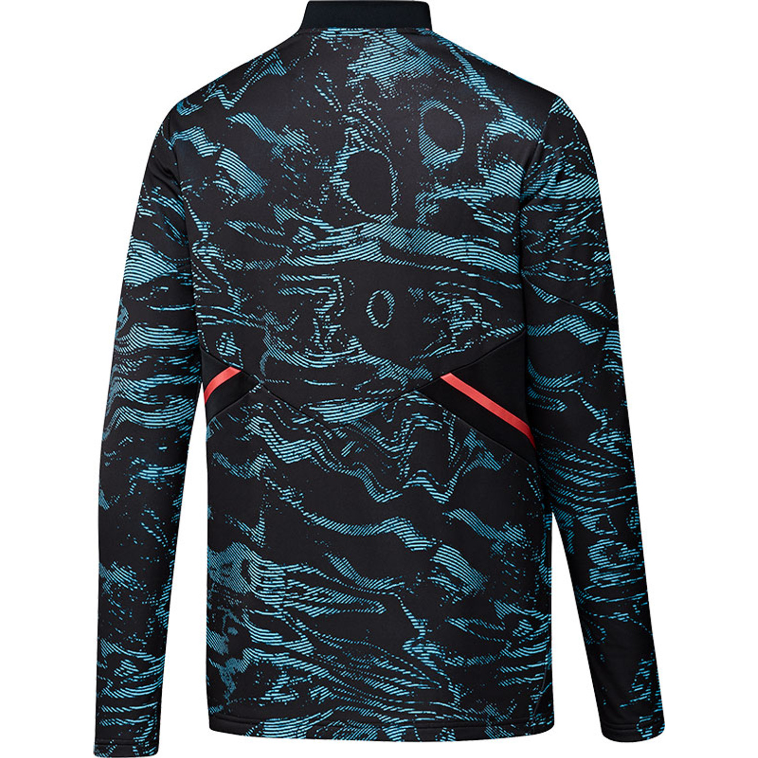 adidas Arsenal Trainingspak Europa