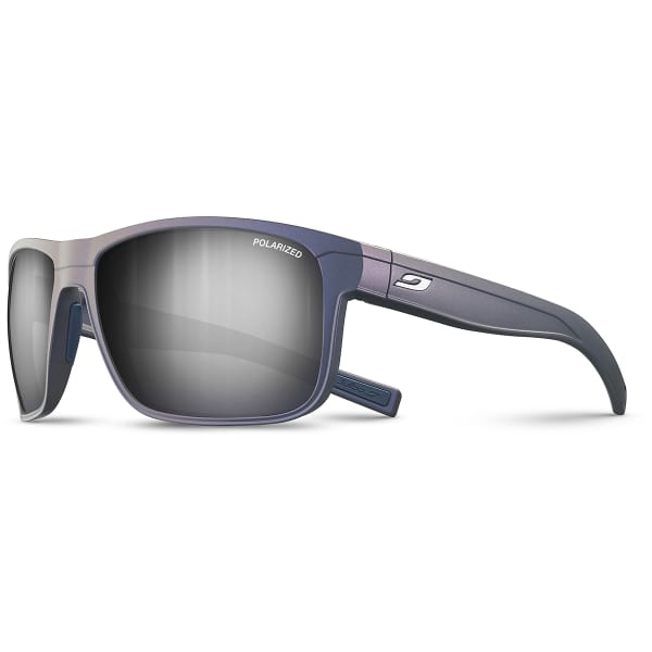 Lunette de ski JULBO RENEGADE BLEU IRIDESCENT