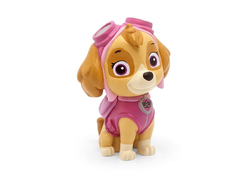 Tonies Hörbuch Paw Patrol – Der Delfin-Freund -DE- Hörspiel