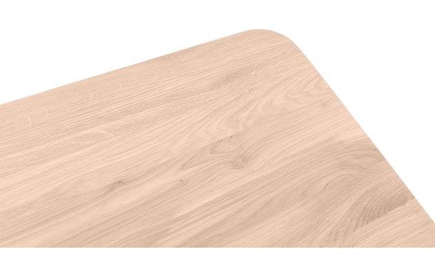 Dressoir Seppe