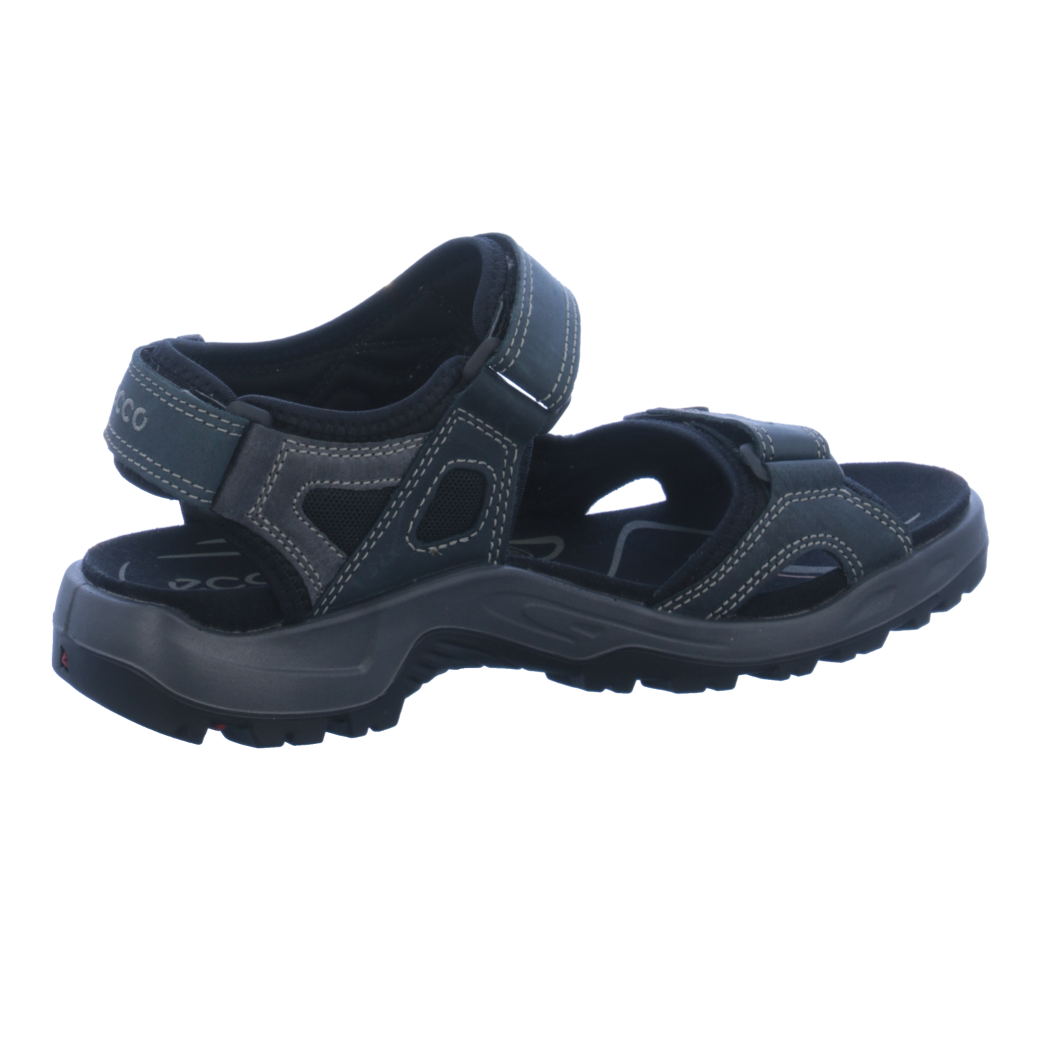 Ecco ECCO OFFROAD