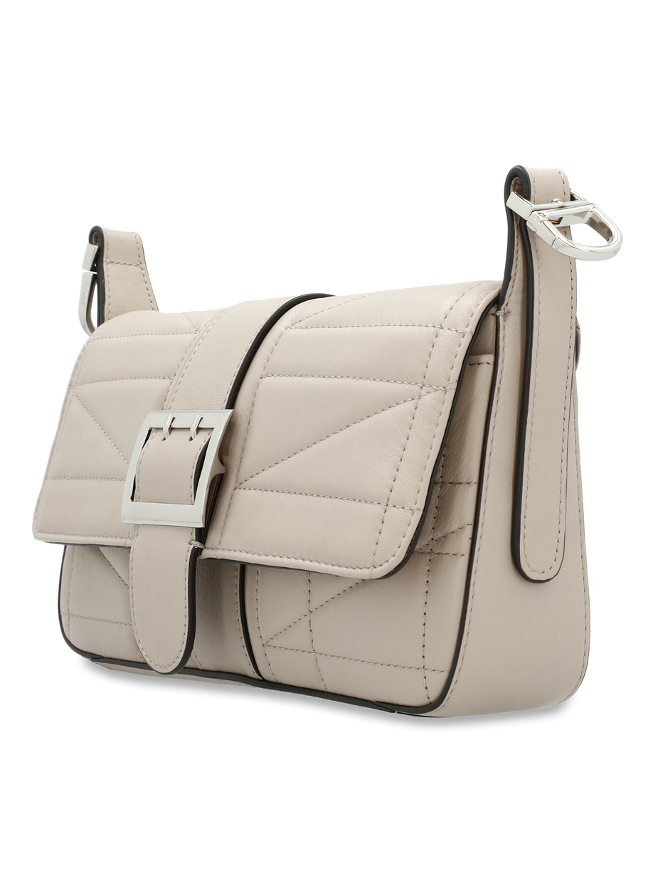 PICARD SCHULTERTASCHE VIOLAINE R231