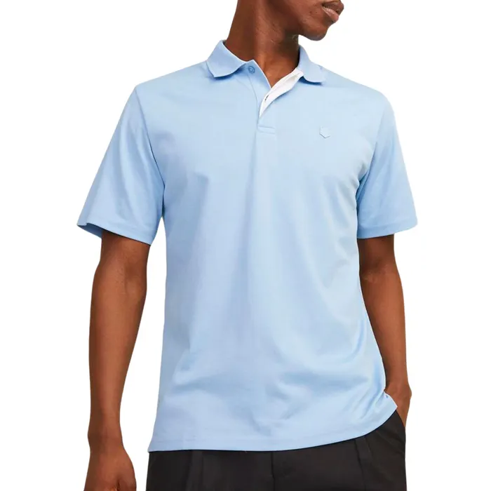 Jack & Jones Rodney Polo Heren
