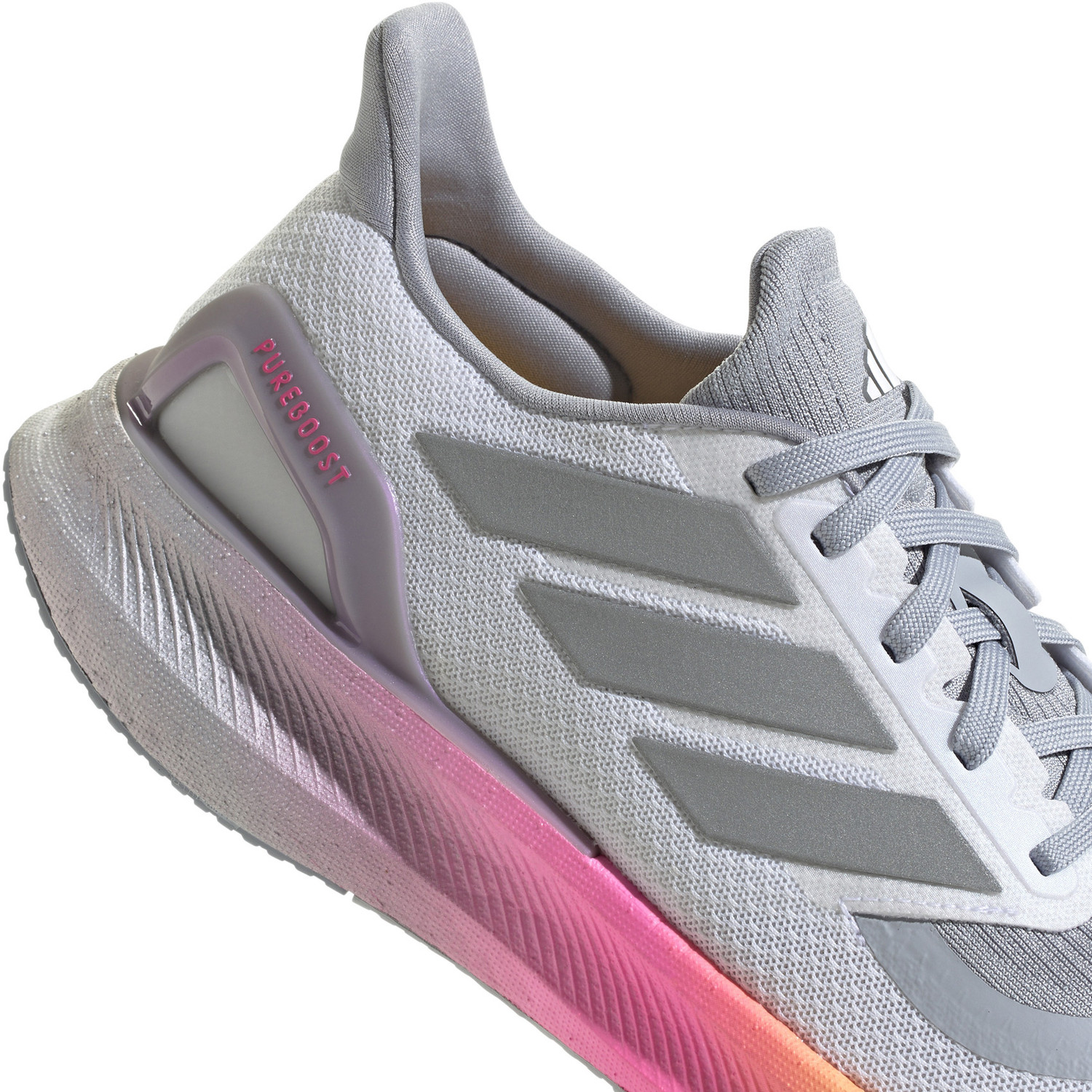 adidas Pureboost 5 Heren