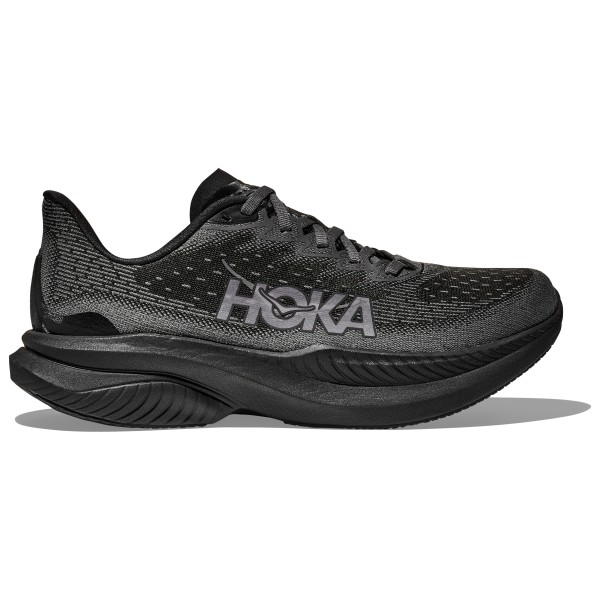 HOKA - Women's Mach 6 - Chaussures de running