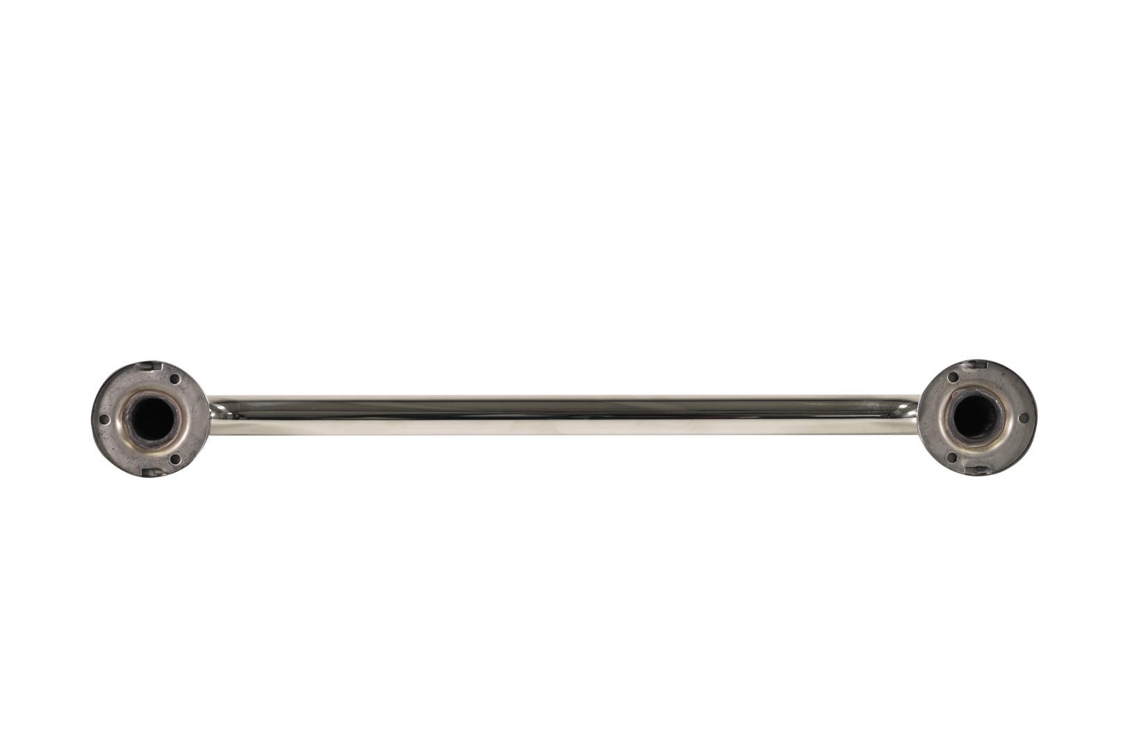 Plieger Vigo badgreep 45cm chroom