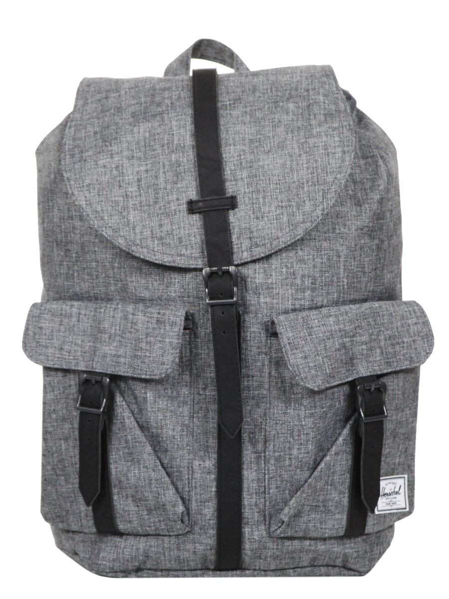 Sac À dos Herschel Dawson
