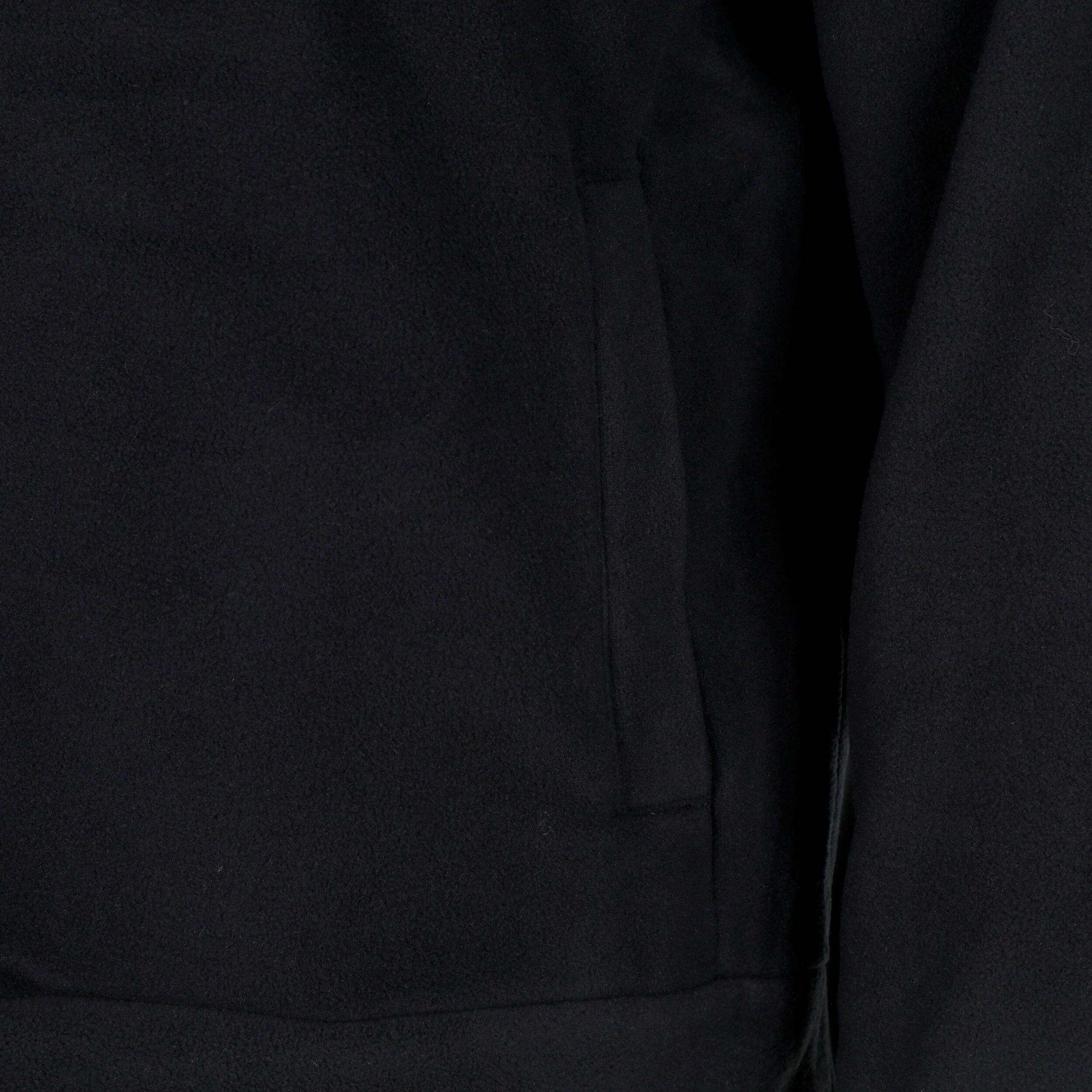 Bullpadel Bana Sweat À Capuche Hommes - Noir