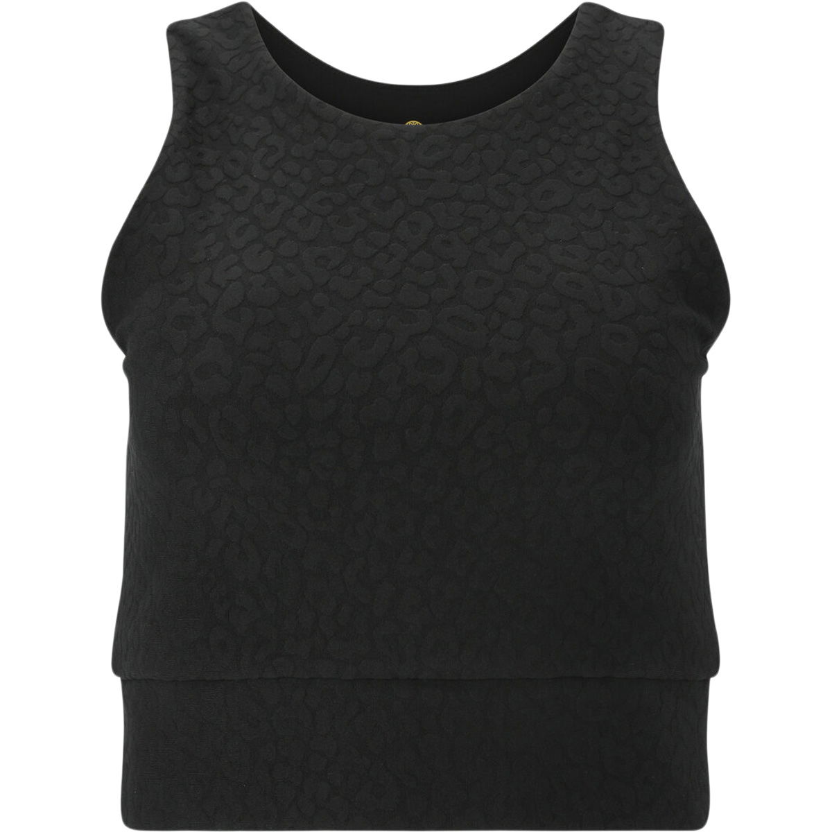 Athlecia Alma Medium Support Sports BH Dame