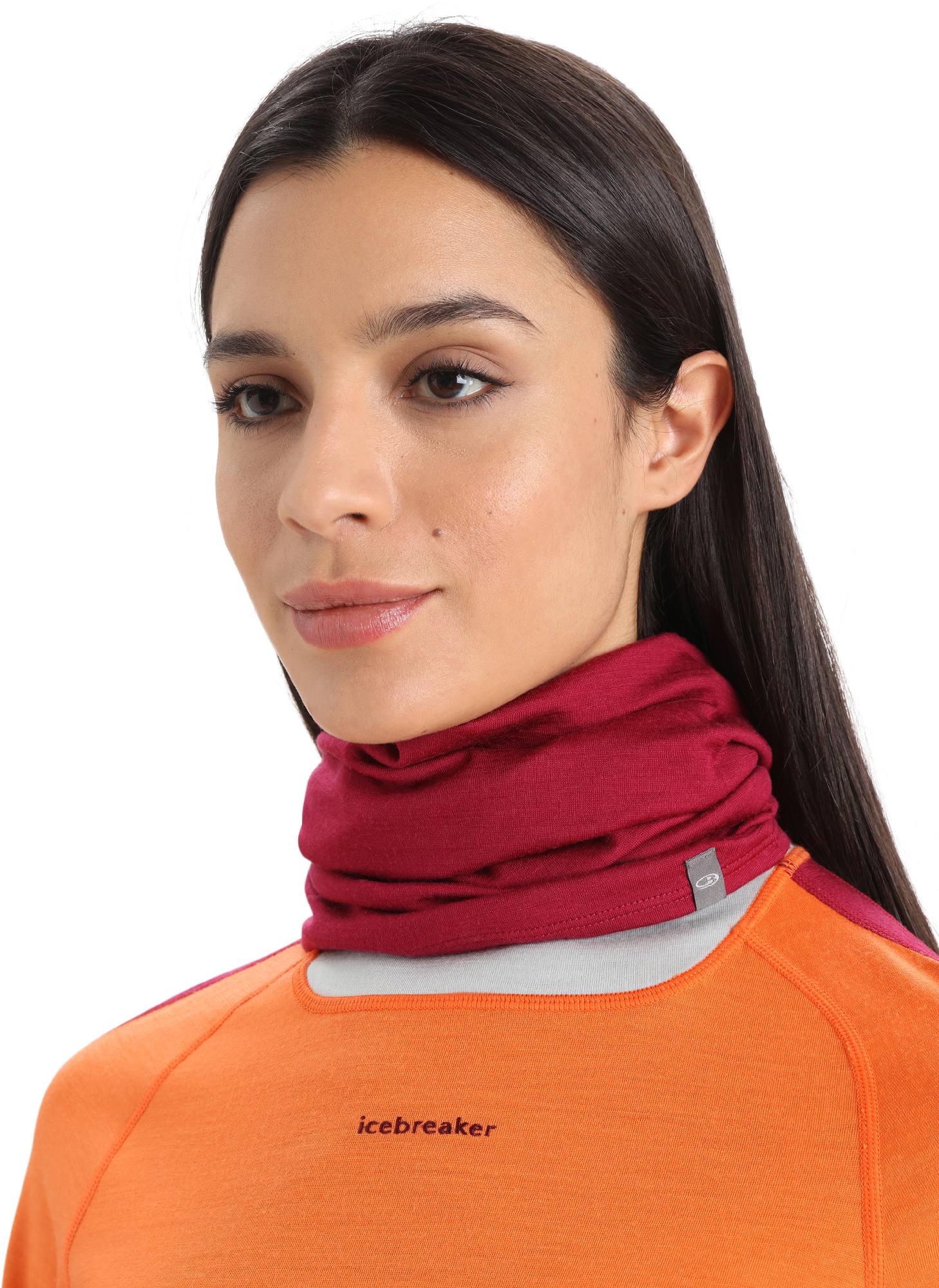 Icebreaker Flexi Chute