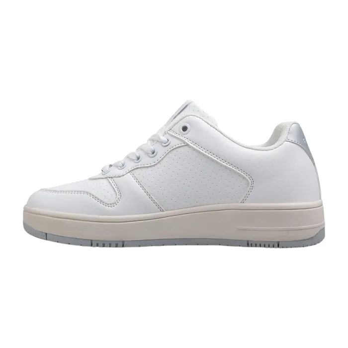 Cruyff Indoor Royal Sneakers Dames