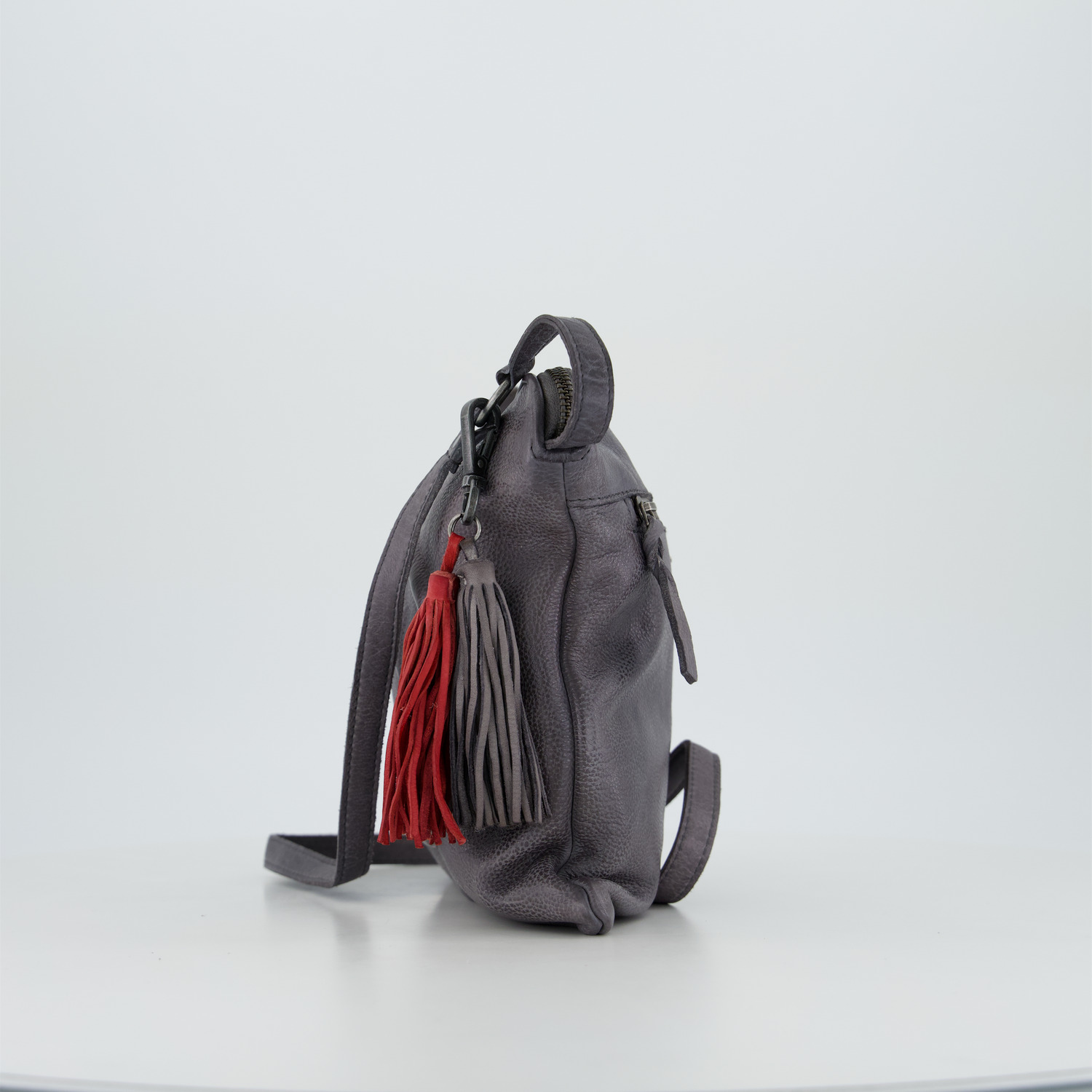Taschendieb Paradiesgarten 8