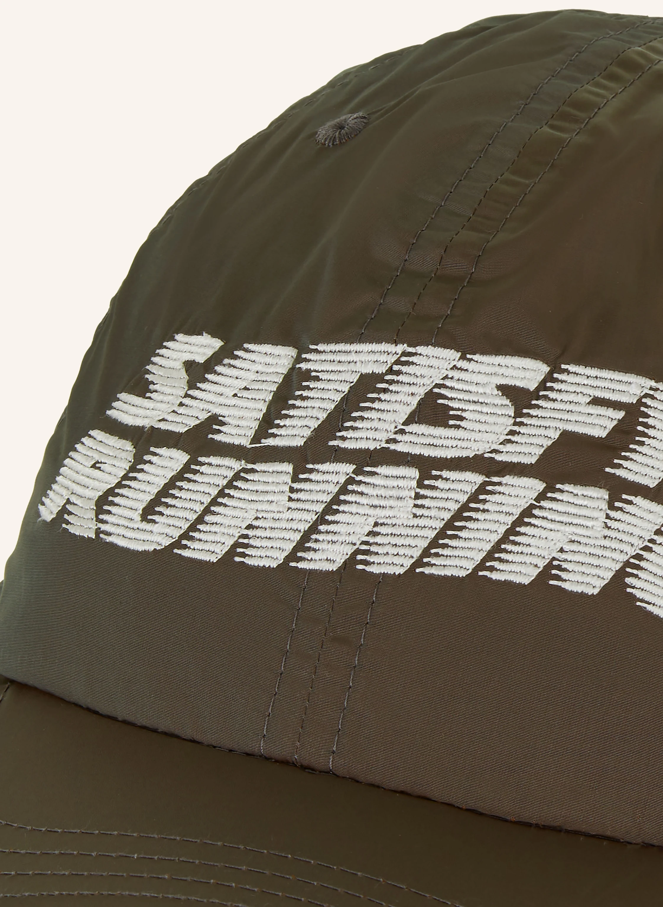 SATISFY Cap