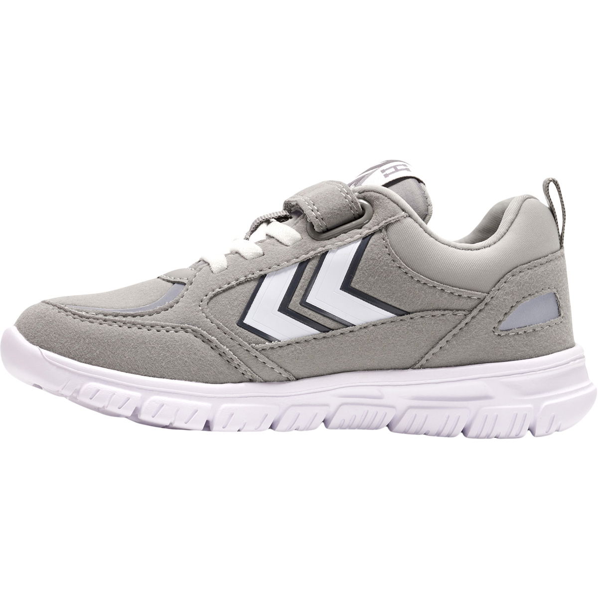 hummel X-Light 2.0 Velcro Sneakers Børn