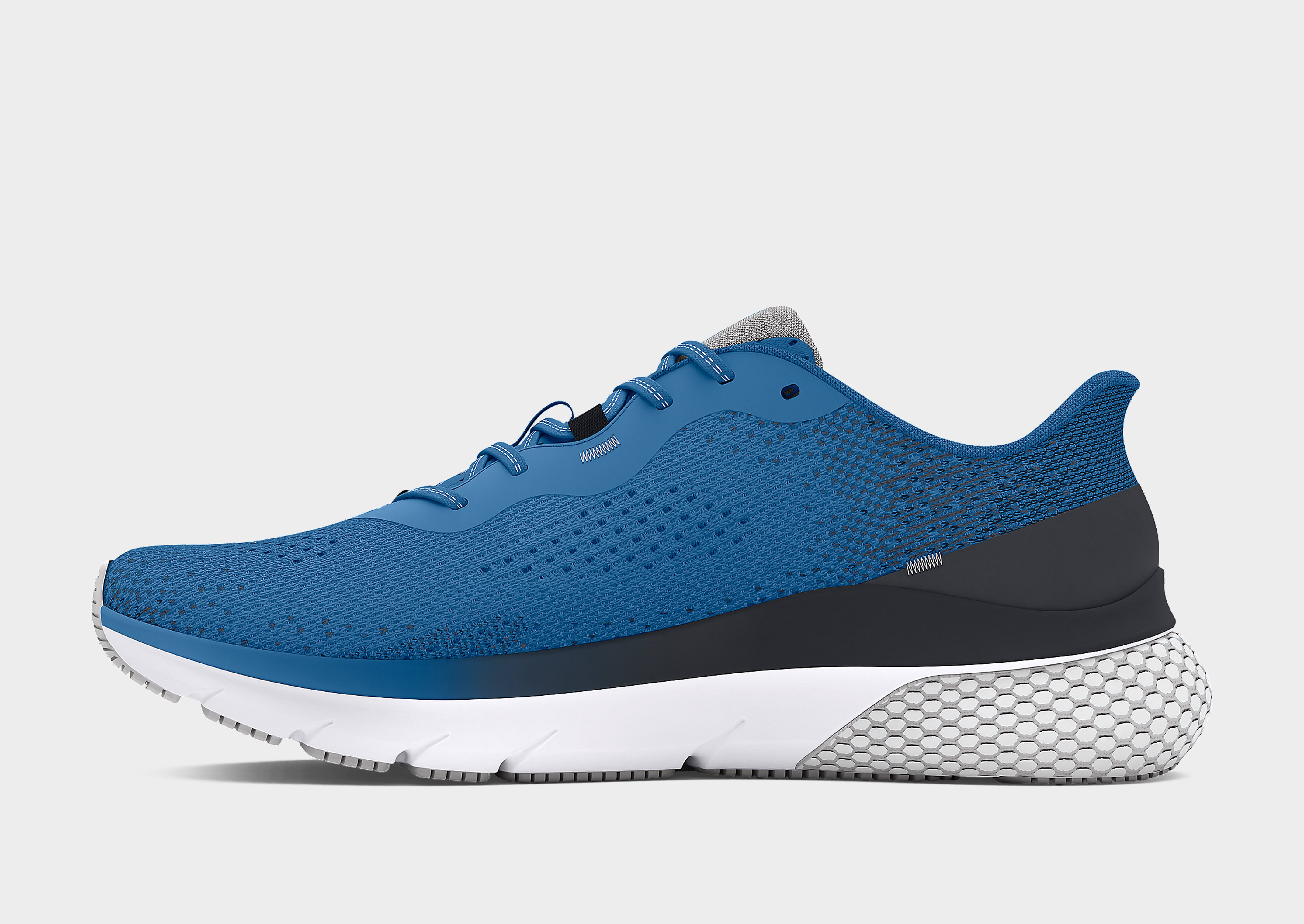 Under Armour Technical Performa UA BGS HOVR Turbulence 2