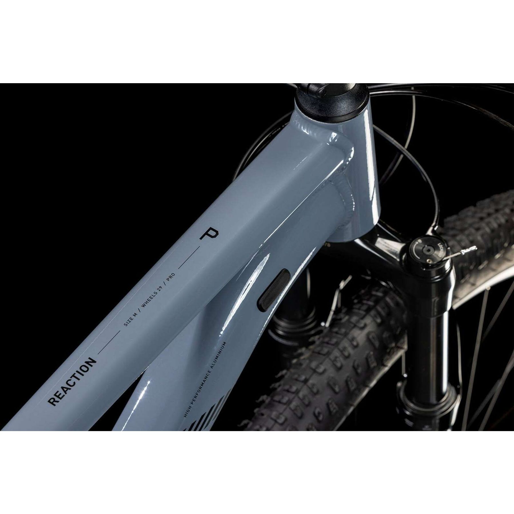 Cube Reaction Pro 2025
