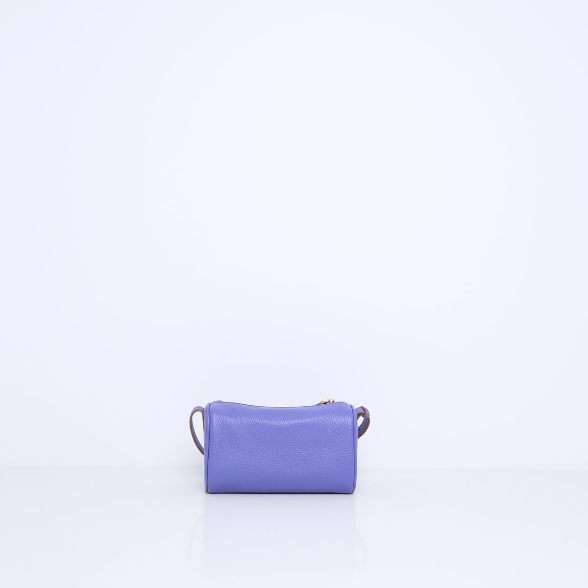 JODIE | VIOLET