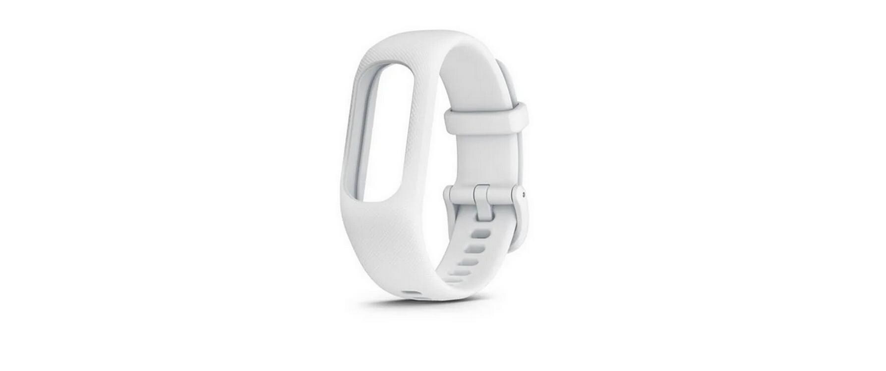 Armband zu vivosmart 5 S/MUhrenarmband